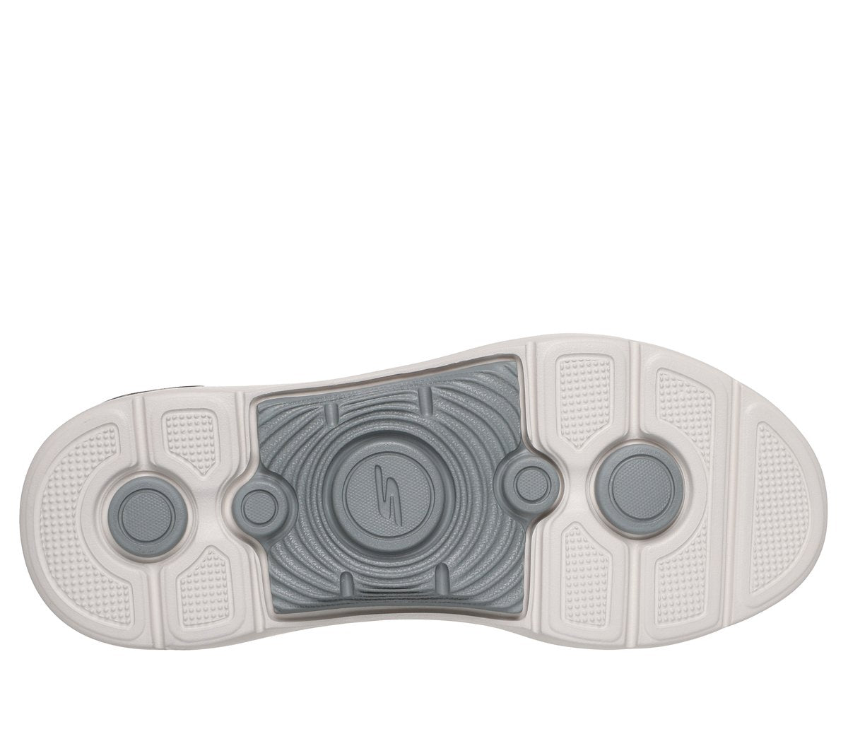 GO WALK Arch Fit 2.0 - Rosa Linda Skechers sale