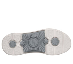 GO WALK Arch Fit 2.0 - Rosa Linda Skechers sale