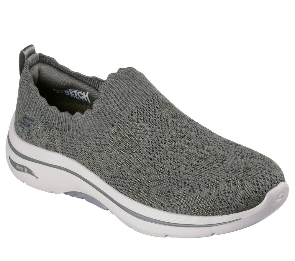 GO WALK Arch Fit 2.0 - Rosa Linda Skechers sale