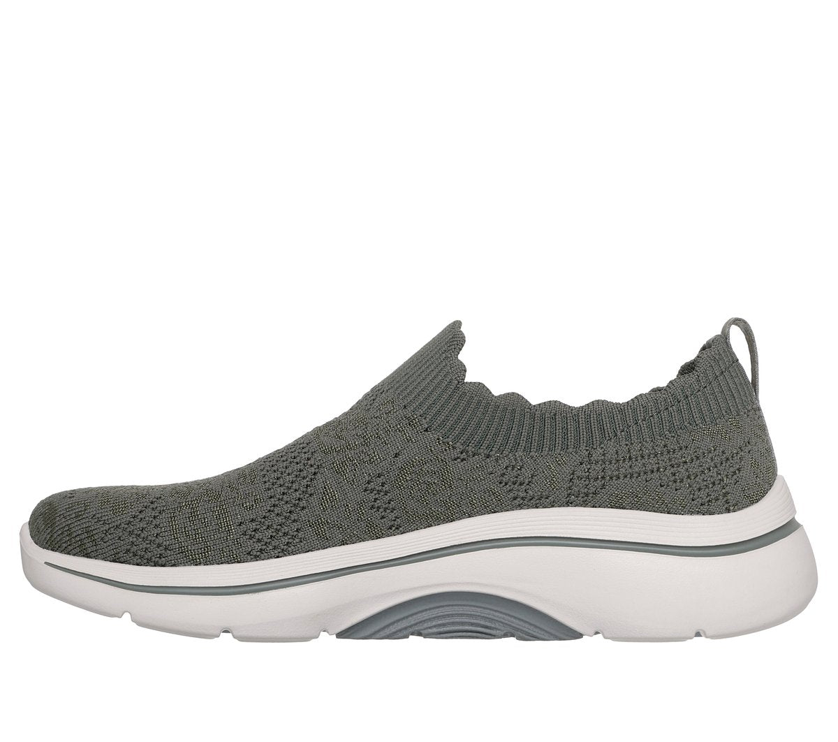 GO WALK Arch Fit 2.0 - Rosa Linda Skechers sale