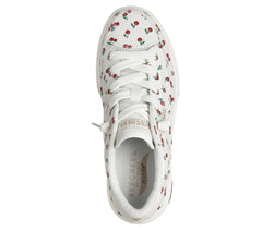 Arch Fit Arcade - Print Powa Skechers discount