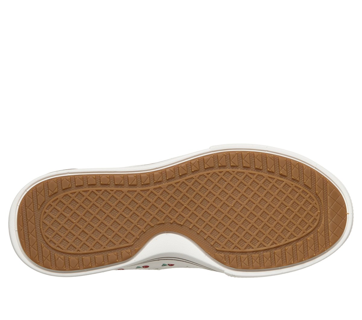 Arch Fit Arcade - Print Powa Skechers discount