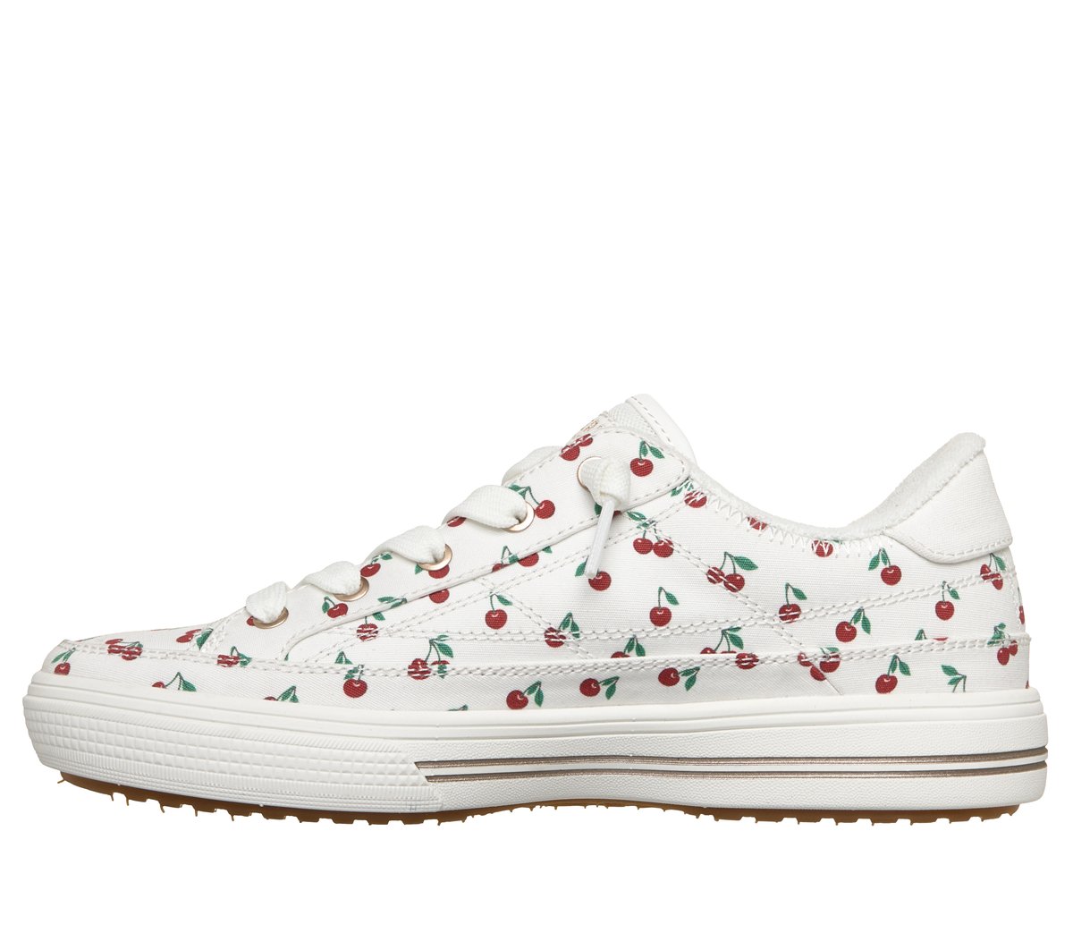 Arch Fit Arcade - Print Powa Skechers discount