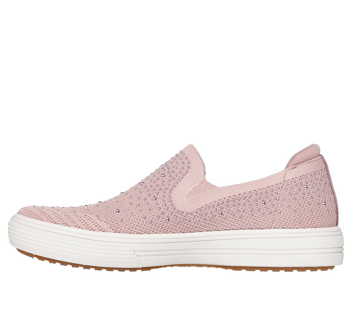 Martha Stewart: Arch Fit Arcade - Glitz Gal Skechers for sale