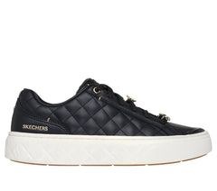 Rubie - Quilted Love Skechers online