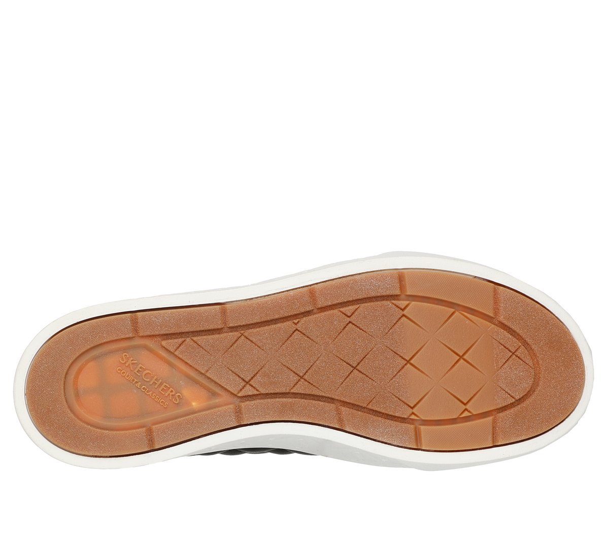 Rubie - Quilted Love Skechers online