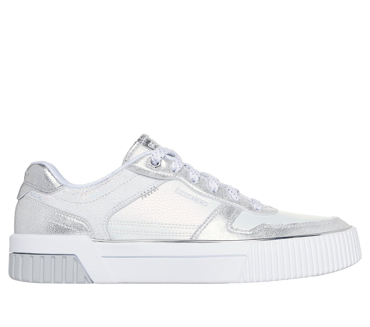 Jade - Luminous Spark Skechers US
