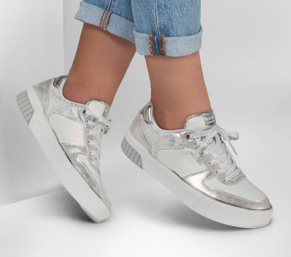 Jade - Luminous Spark Skechers US