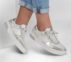 Jade - Luminous Spark Skechers US