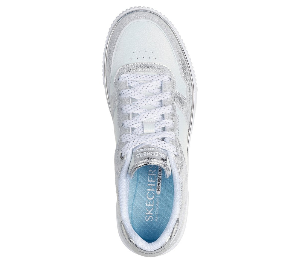 Jade - Luminous Spark Skechers US