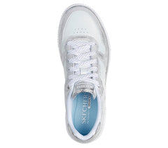 Jade - Luminous Spark Skechers US