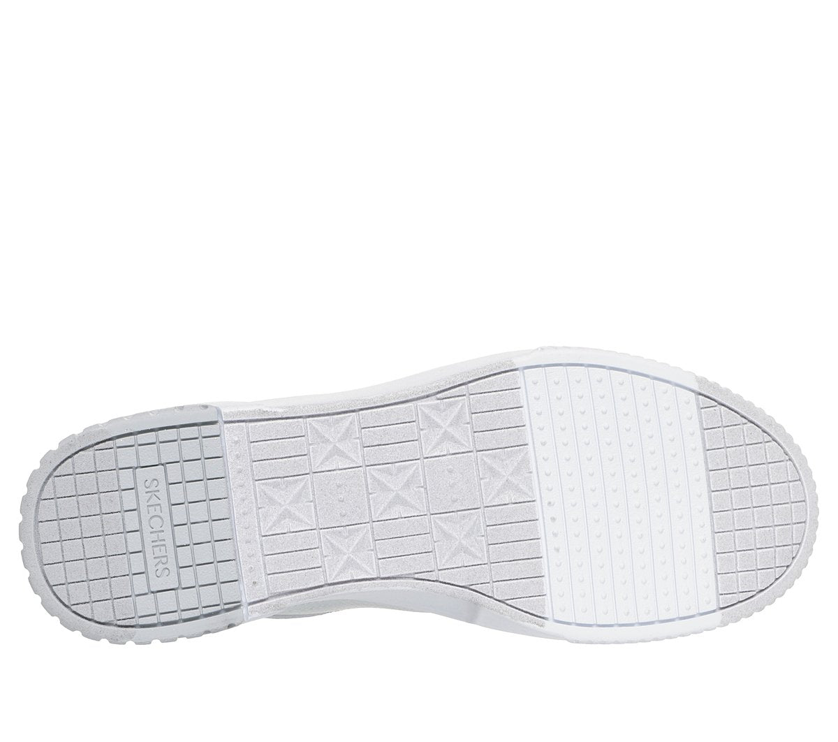 Jade - Luminous Spark Skechers US