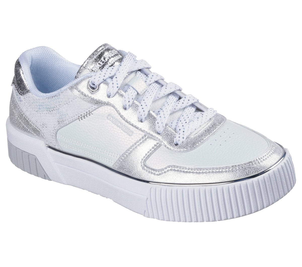Jade - Luminous Spark Skechers US