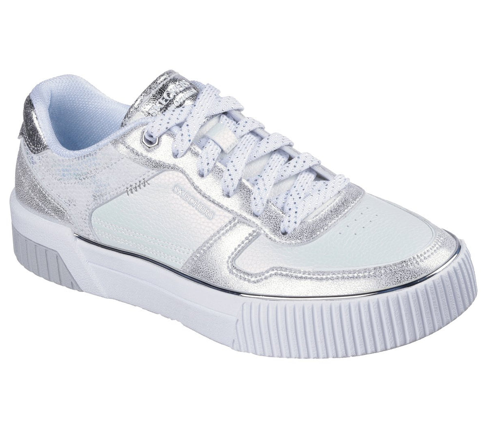 Jade - Luminous Spark Skechers US