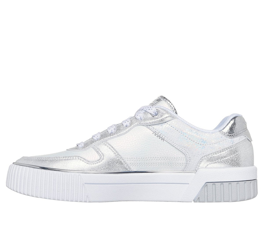 Jade - Luminous Spark Skechers US