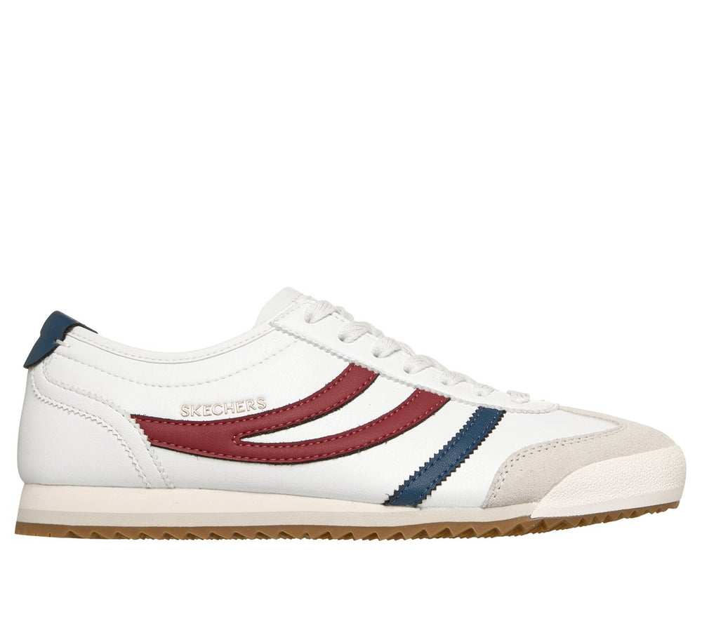Topnotch - City Dream Skechers on sale
