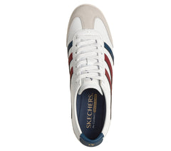 Topnotch - City Dream Skechers on sale