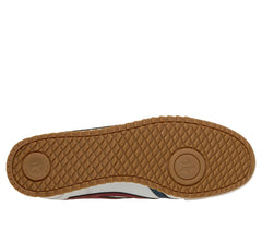 Topnotch - City Dream Skechers on sale