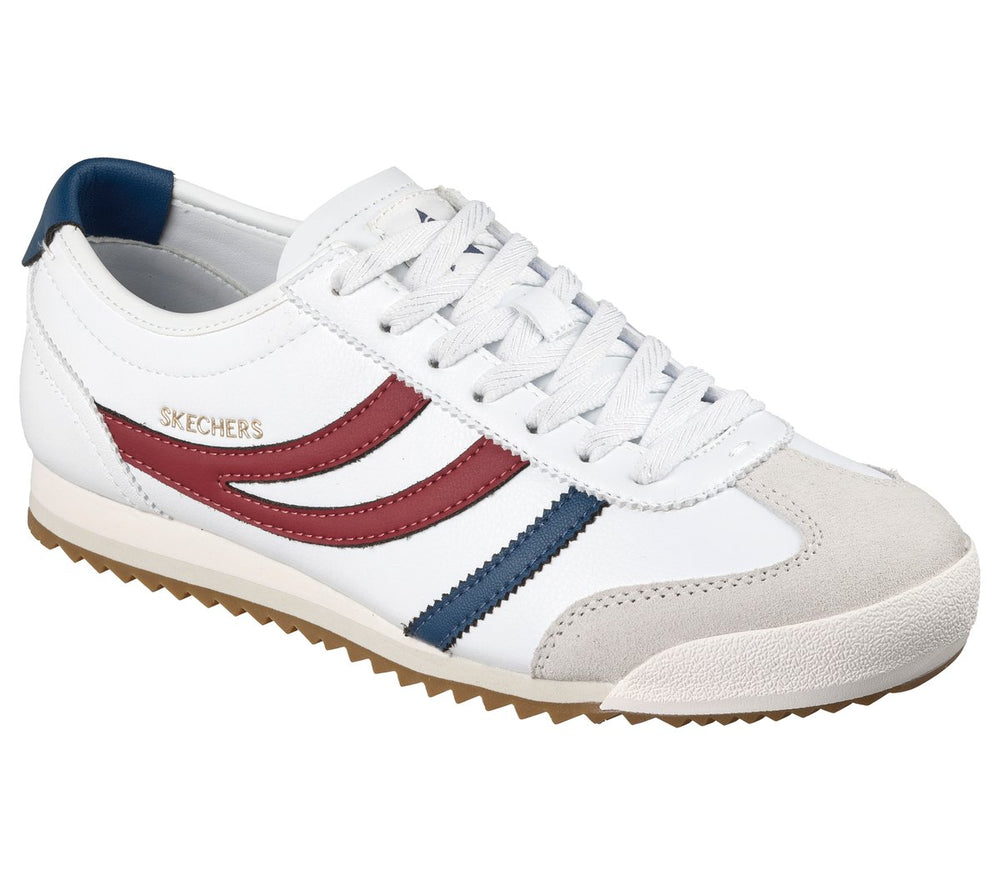 Topnotch - City Dream Skechers on sale