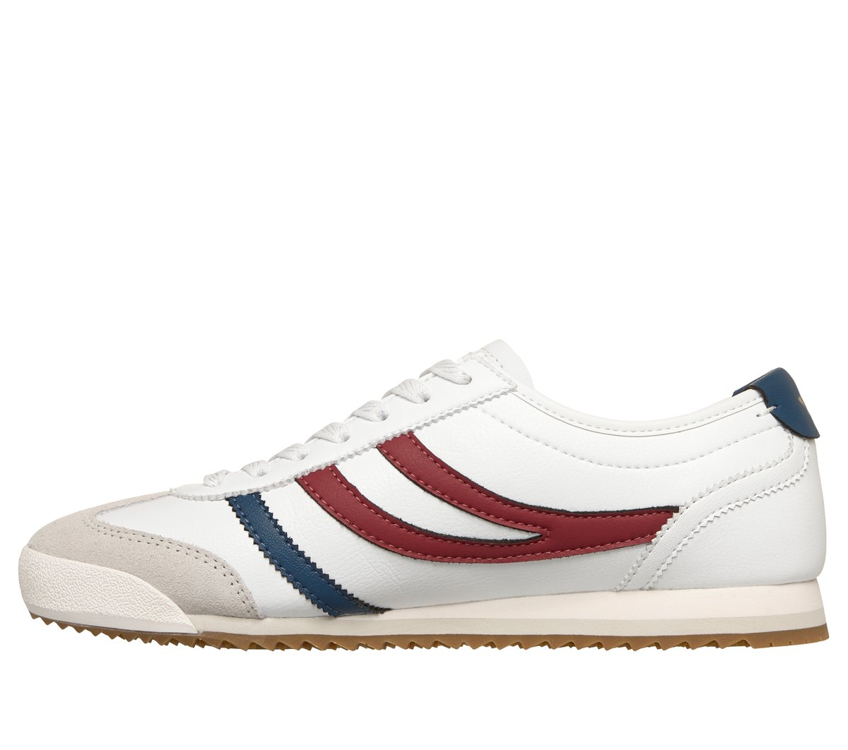 Topnotch - City Dream Skechers on sale