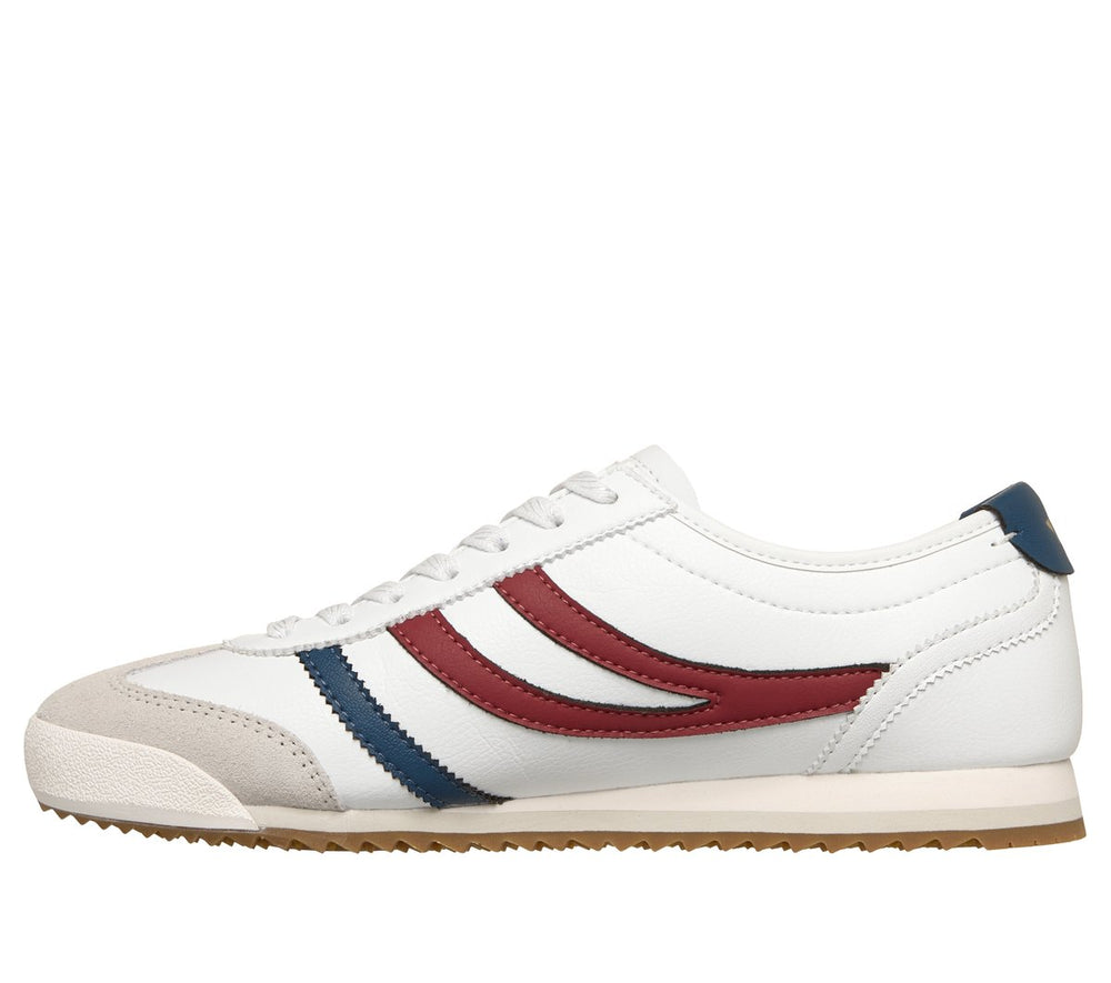 Topnotch - City Dream Skechers on sale
