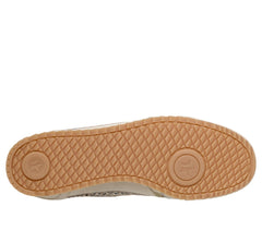 Topnotch - Lively Leopard Skechers outlet