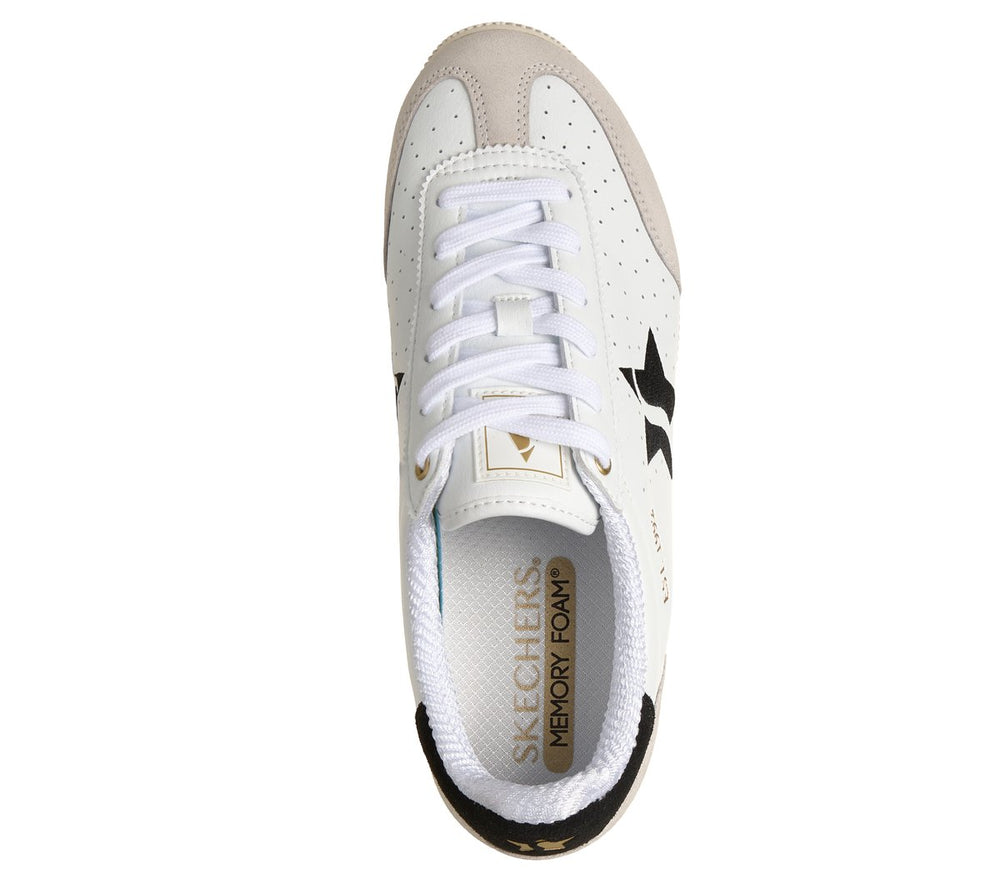 Midcity - City Crush Skechers sale