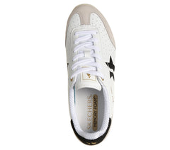 Midcity - City Crush Skechers sale