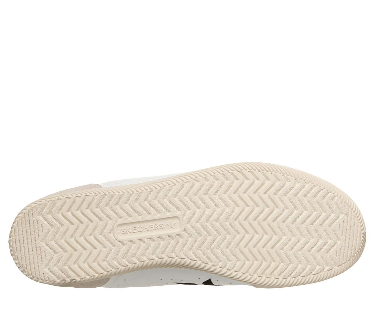 Midcity - City Crush Skechers sale