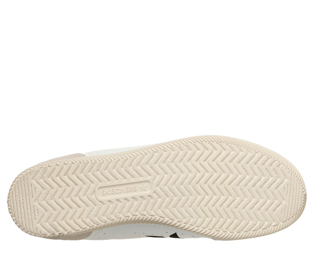 Midcity - City Crush Skechers sale