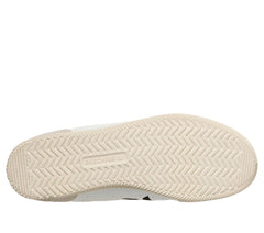 Midcity - City Crush Skechers sale