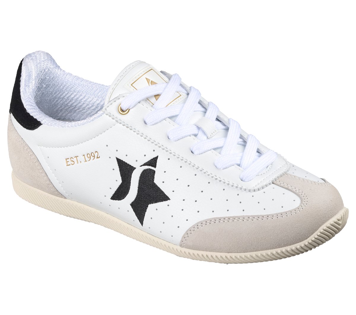 Midcity - City Crush Skechers sale