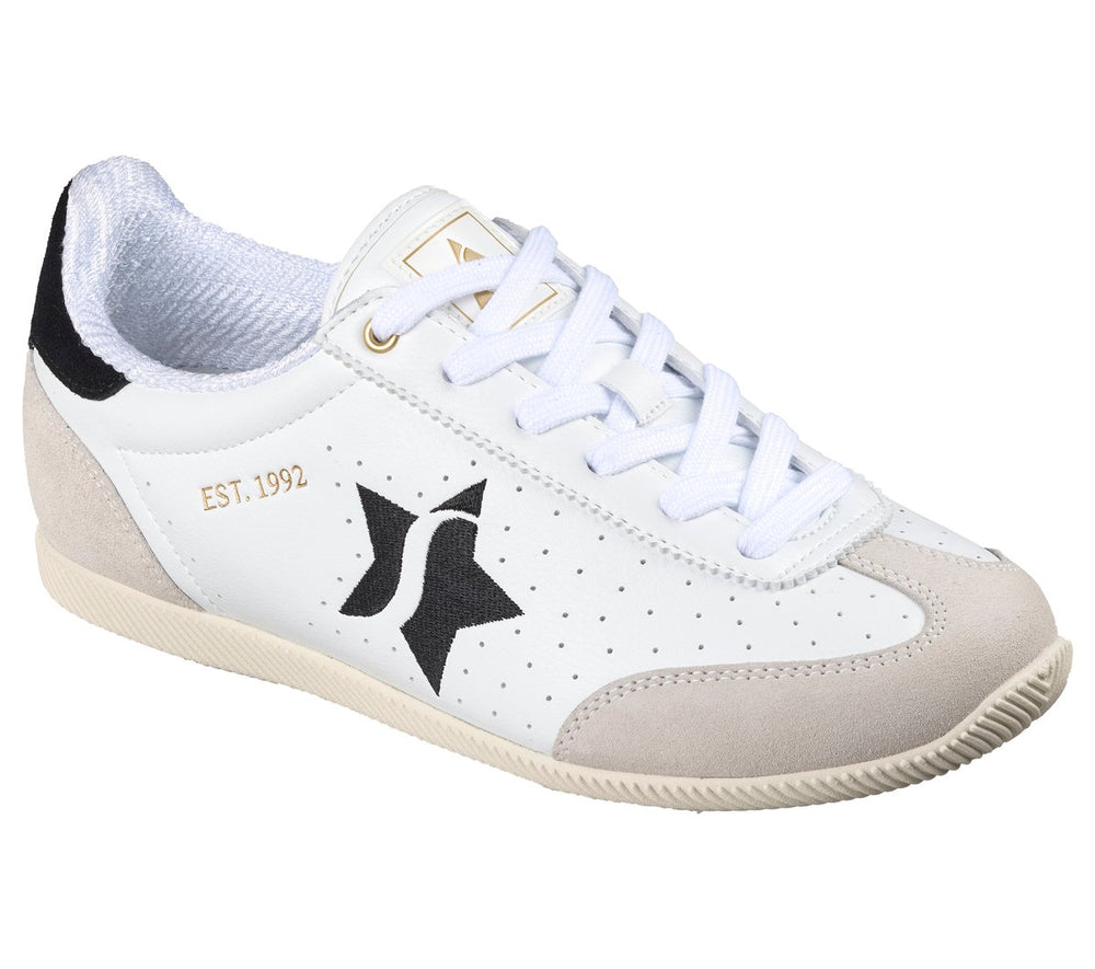 Midcity - City Crush Skechers sale
