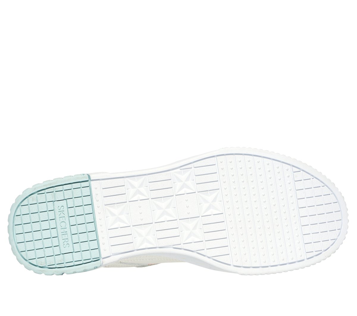 Jade - Feline Instinct Skechers discount