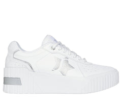 Jumbo Jade - Lifted Chic Skechers for sale