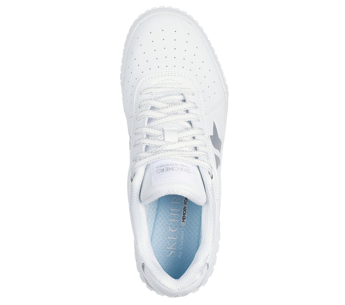 Jumbo Jade - Lifted Chic Skechers for sale