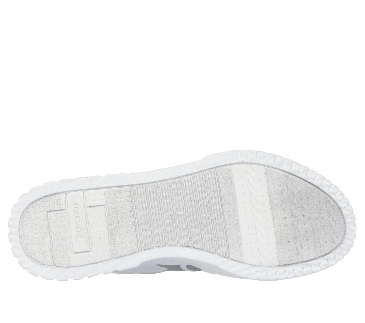 Jumbo Jade - Lifted Chic Skechers for sale