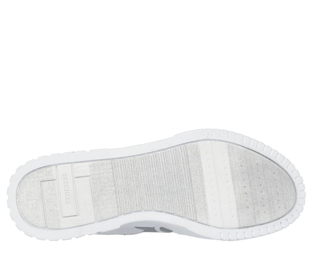 Jumbo Jade - Lifted Chic Skechers for sale