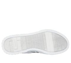 Jumbo Jade - Lifted Chic Skechers for sale