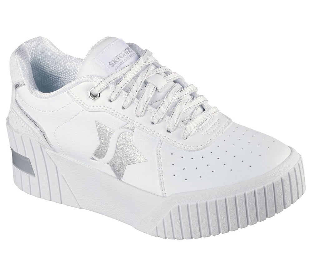 Jumbo Jade - Lifted Chic Skechers for sale