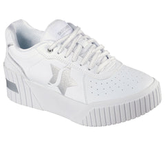 Jumbo Jade - Lifted Chic Skechers for sale