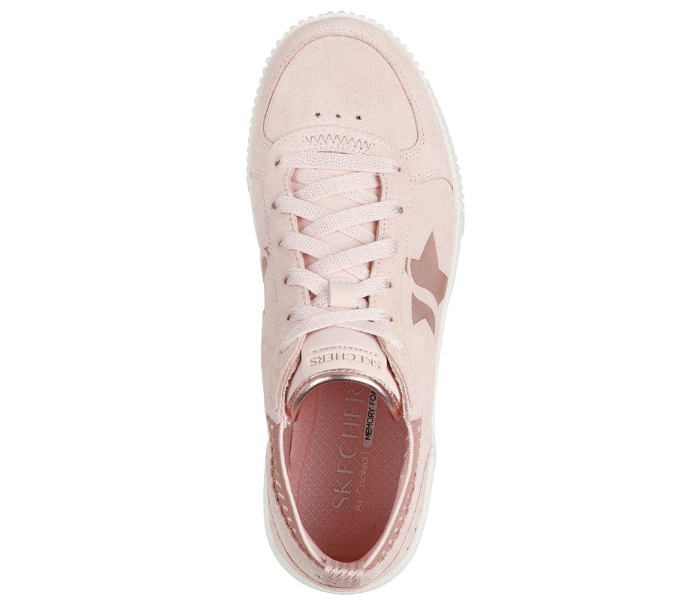 Jade - Soft Sparkle Skechers online
