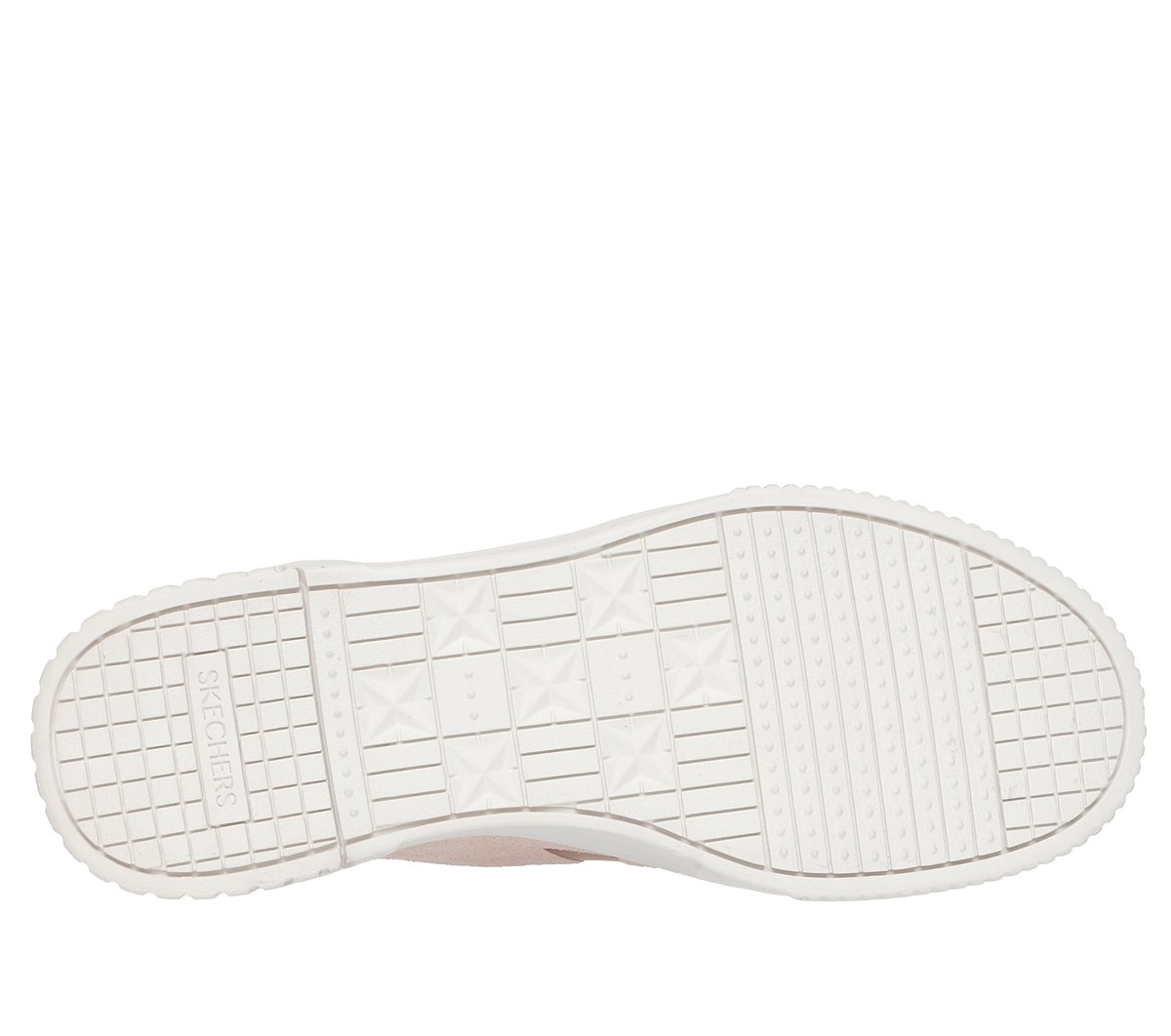 Jade - Soft Sparkle Skechers online