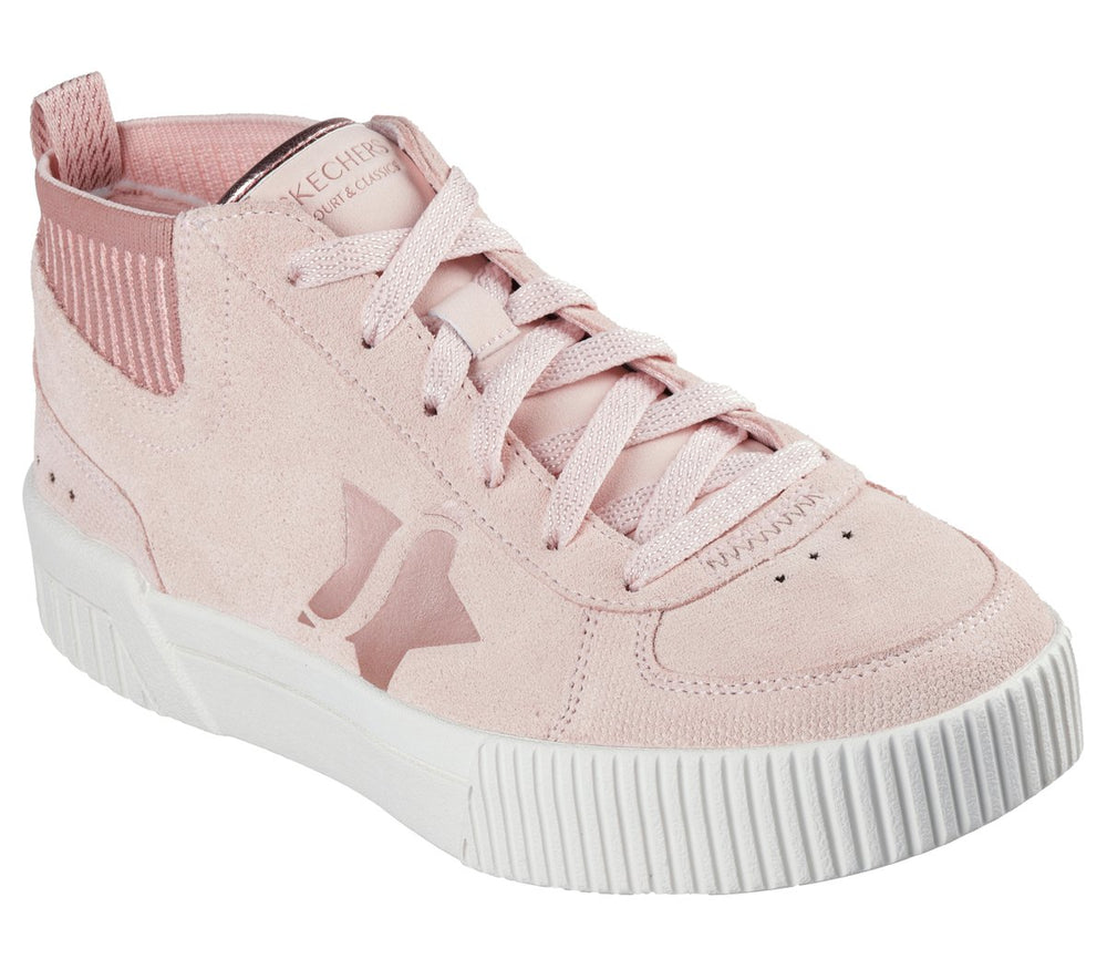 Jade - Soft Sparkle Skechers online