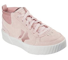 Jade - Soft Sparkle Skechers online