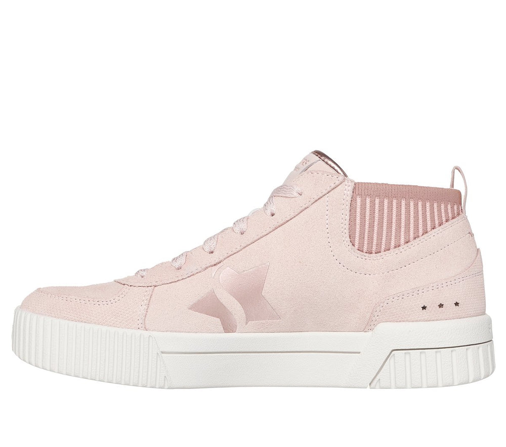 Jade - Soft Sparkle Skechers online