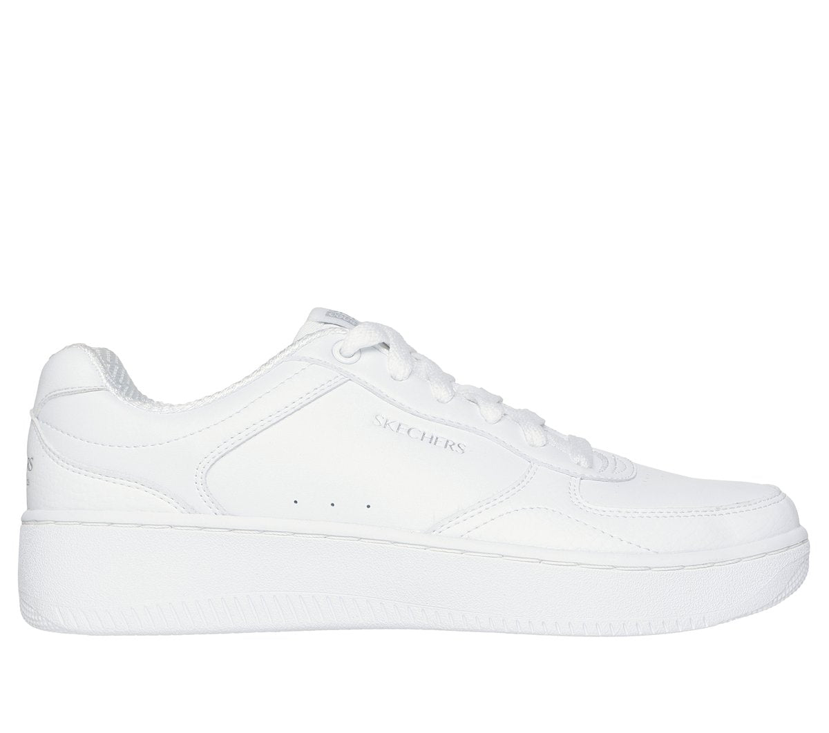 Sport Court 2.0 - Core Essential Skechers US