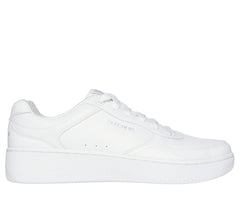 Sport Court 2.0 - Core Essential Skechers US