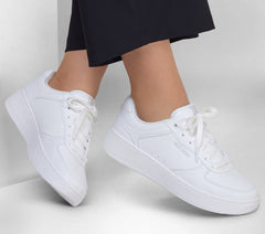 Sport Court 2.0 - Core Essential Skechers US