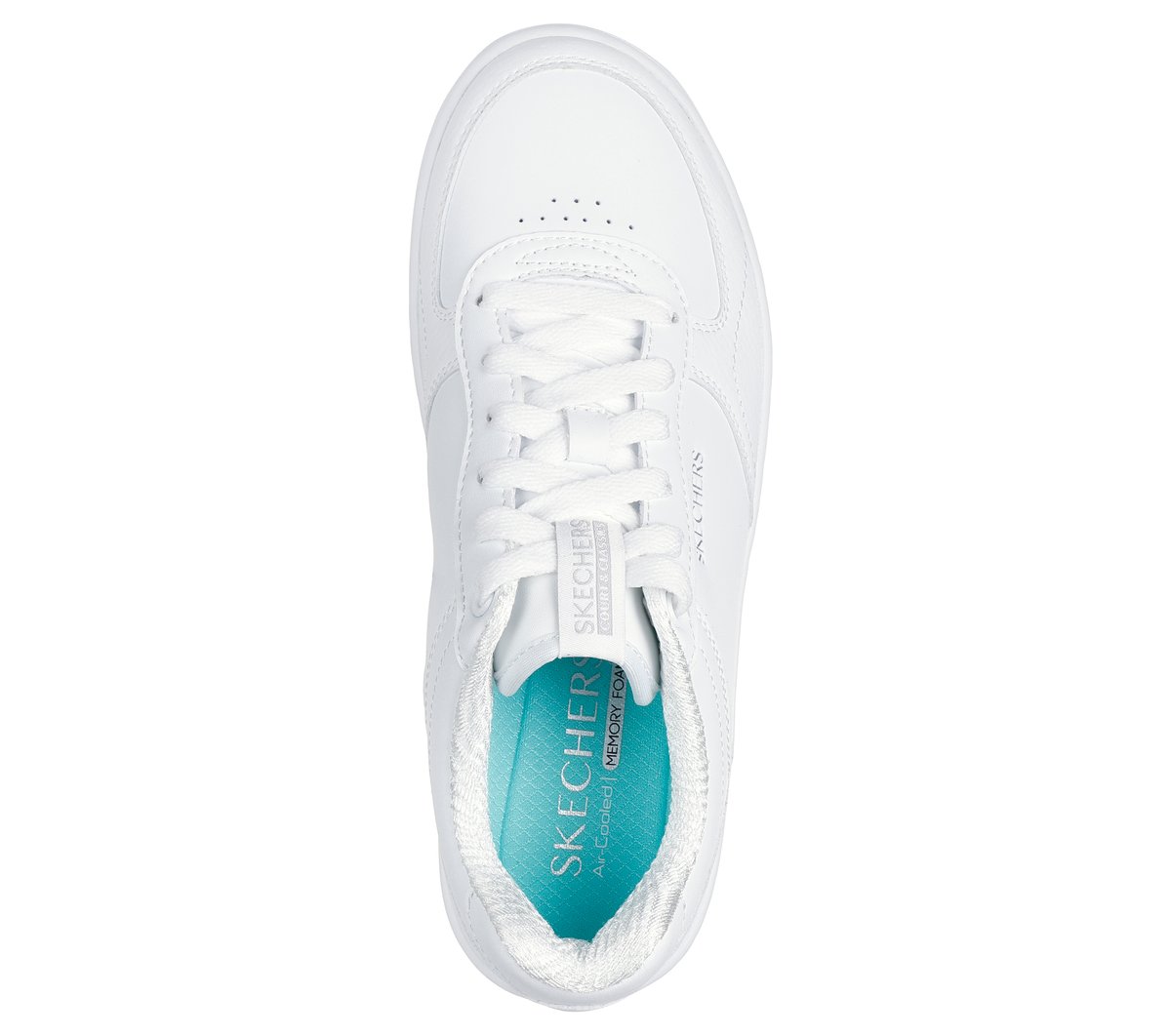 Sport Court 2.0 - Core Essential Skechers US